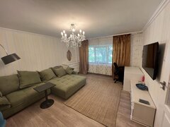 Dristor, Bucuresti
