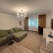 Dristor, Bucuresti,