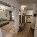 Dristor, Bucuresti,