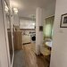 Dristor, Bucuresti,