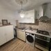 Dristor, Bucuresti,