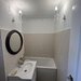 Dristor, Bucuresti,