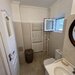 Dristor, Bucuresti,