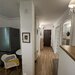 Dristor, Bucuresti,