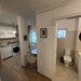 Dristor, Bucuresti,